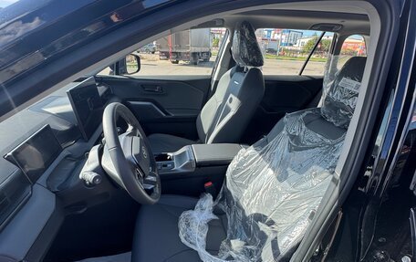 Toyota RAV4, 2026 год, 4 200 000 рублей, 10 фотография