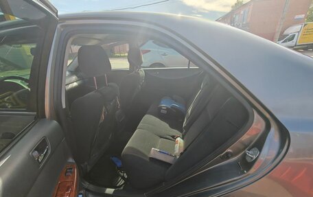 Toyota Camry V40, 2005 год, 880 000 рублей, 7 фотография
