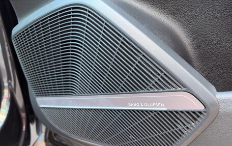 Audi Q5, 2020 год, 3 850 000 рублей, 19 фотография