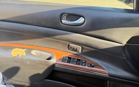 Nissan Teana, 2008 год, 905 000 рублей, 8 фотография