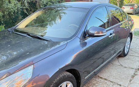 Nissan Teana, 2008 год, 905 000 рублей, 4 фотография