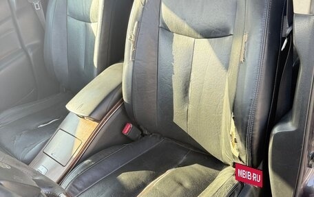Nissan Teana, 2008 год, 905 000 рублей, 7 фотография