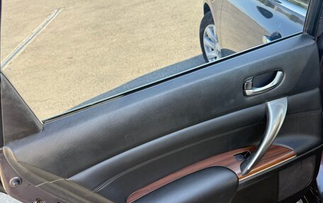Nissan Teana, 2008 год, 905 000 рублей, 12 фотография