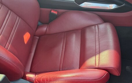 Porsche Cayenne III, 2020 год, 10 890 000 рублей, 33 фотография