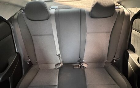 Hyundai Solaris II рестайлинг, 2017 год, 1 320 000 рублей, 17 фотография