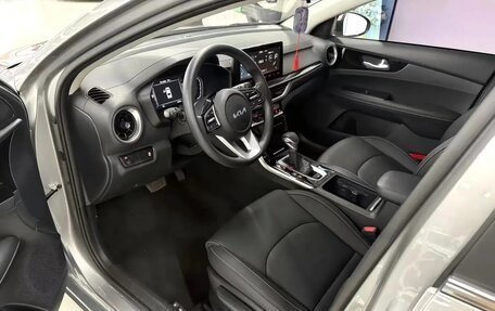 KIA K3, 2022 год, 1 530 000 рублей, 4 фотография