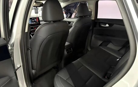 KIA K3, 2022 год, 1 530 000 рублей, 5 фотография