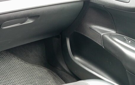 Citroen C4 II рестайлинг, 2014 год, 780 000 рублей, 14 фотография