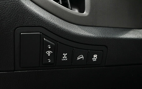 KIA Sportage III, 2014 год, 1 670 000 рублей, 18 фотография