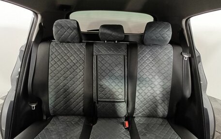 KIA Sportage IV рестайлинг, 2018 год, 1 650 000 рублей, 16 фотография