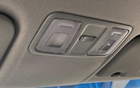 Hyundai Solaris II рестайлинг, 2015 год, 960 000 рублей, 14 фотография