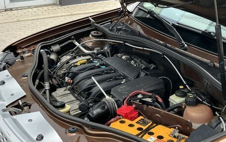 Renault Duster I рестайлинг, 2012 год, 750 000 рублей, 20 фотография