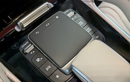 Mercedes-Benz GLE, 2023 год, 11 000 000 рублей, 21 фотография