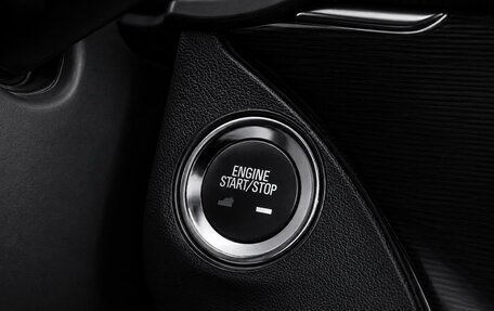 Opel Insignia II рестайлинг, 2013 год, 1 099 000 рублей, 18 фотография