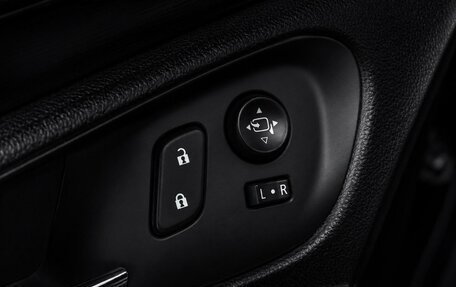 Opel Insignia II рестайлинг, 2013 год, 1 099 000 рублей, 21 фотография