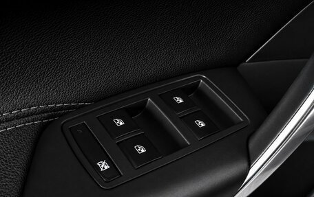 Opel Insignia II рестайлинг, 2013 год, 1 099 000 рублей, 20 фотография