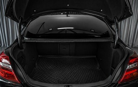 Opel Insignia II рестайлинг, 2013 год, 1 099 000 рублей, 25 фотография