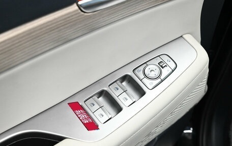 Hyundai Palisade I, 2021 год, 3 850 000 рублей, 21 фотография