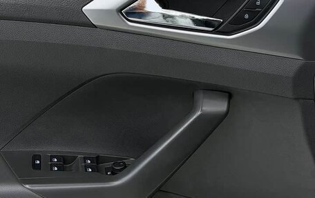Volkswagen T-Cross I, 2022 год, 1 320 000 рублей, 8 фотография