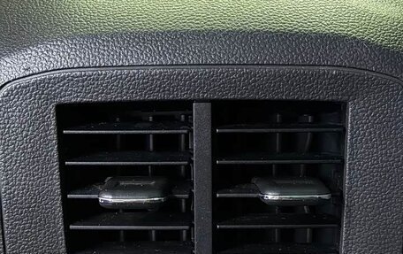 Volkswagen T-Cross I, 2022 год, 1 320 000 рублей, 16 фотография
