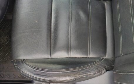 Renault Koleos I рестайлинг 2, 2013 год, 1 165 000 рублей, 8 фотография