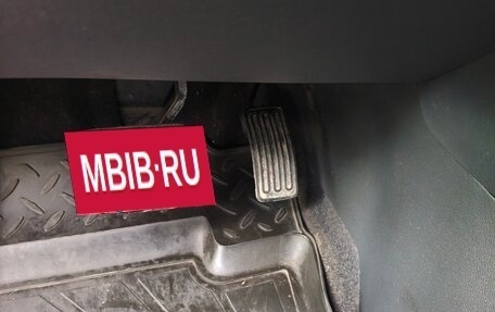 Renault Koleos I рестайлинг 2, 2013 год, 1 165 000 рублей, 7 фотография