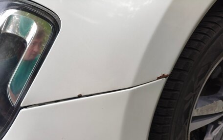 Renault Koleos I рестайлинг 2, 2013 год, 1 165 000 рублей, 13 фотография