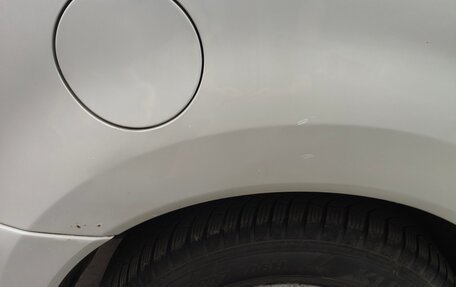 Renault Koleos I рестайлинг 2, 2013 год, 1 165 000 рублей, 20 фотография