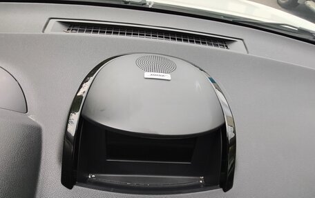 Renault Koleos I рестайлинг 2, 2013 год, 1 165 000 рублей, 28 фотография