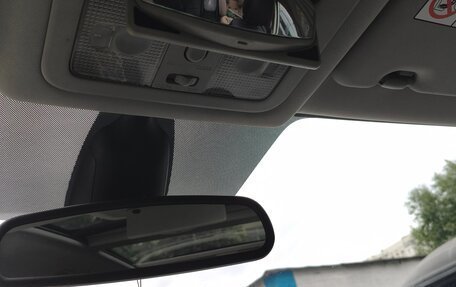 Renault Koleos I рестайлинг 2, 2013 год, 1 165 000 рублей, 40 фотография