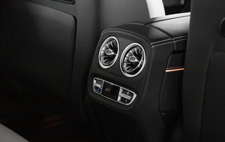 Mercedes-Benz G-Класс AMG, 2026 год, 35 595 000 рублей, 29 фотография