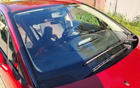 Citroen C4 II рестайлинг, 2006 год, 490 000 рублей, 6 фотография