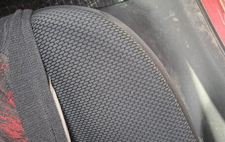 Citroen C4 II рестайлинг, 2006 год, 490 000 рублей, 23 фотография