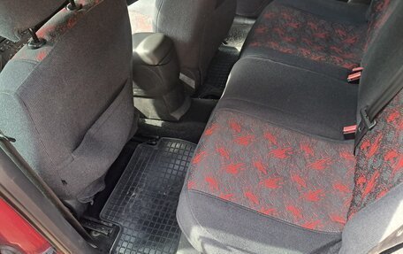 Citroen C4 II рестайлинг, 2006 год, 490 000 рублей, 36 фотография