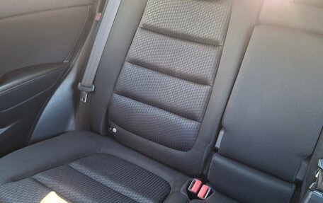 Mazda CX-5 II, 2014 год, 1 320 000 рублей, 8 фотография