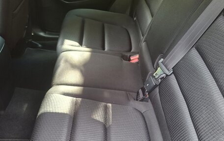 Mazda CX-5 II, 2014 год, 1 320 000 рублей, 13 фотография