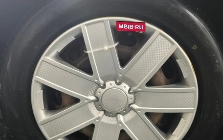 Peugeot 308 II, 2011 год, 450 000 рублей, 4 фотография