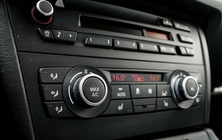 BMW X1, 2013 год, 1 460 000 рублей, 19 фотография