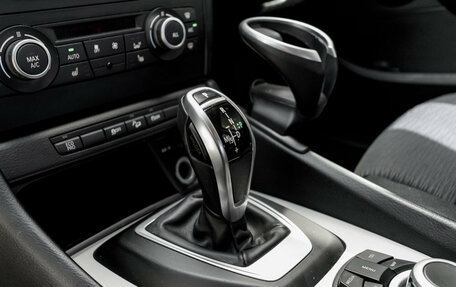 BMW X1, 2013 год, 1 460 000 рублей, 20 фотография