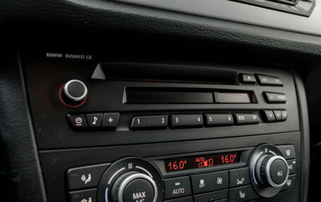 BMW X1, 2013 год, 1 460 000 рублей, 18 фотография