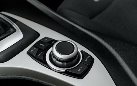 BMW X1, 2013 год, 1 460 000 рублей, 21 фотография