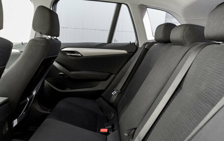BMW X1, 2013 год, 1 460 000 рублей, 23 фотография