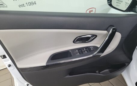 KIA cee'd III, 2013 год, 974 000 рублей, 8 фотография