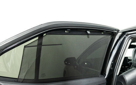 Toyota Camry, 2021 год, 2 960 000 рублей, 27 фотография