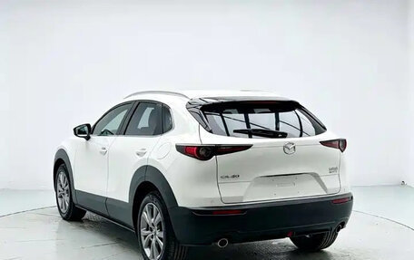 Mazda CX-30 I, 2022 год, 1 542 000 рублей, 4 фотография