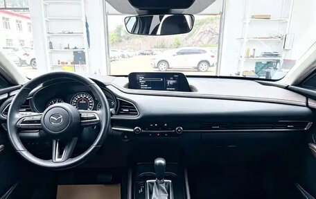 Mazda CX-30 I, 2022 год, 1 542 000 рублей, 9 фотография