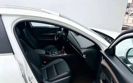 Mazda CX-30 I, 2022 год, 1 542 000 рублей, 11 фотография
