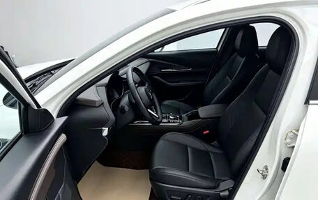 Mazda CX-30 I, 2022 год, 1 542 000 рублей, 8 фотография