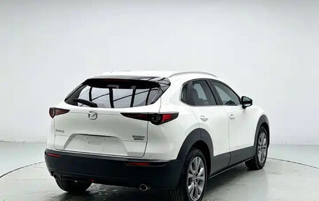 Mazda CX-30 I, 2022 год, 1 542 000 рублей, 6 фотография