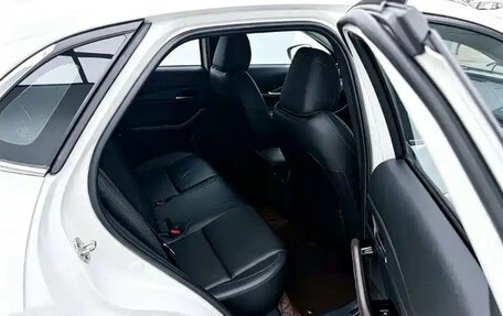 Mazda CX-30 I, 2022 год, 1 542 000 рублей, 13 фотография